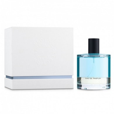 Парфюмерная вода Zarkoperfume Cloud Collection № 2 унисекс 100 мл (Люкс качество)