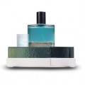 Парфюмерная вода Zarkoperfume Cloud Collection № 2 унисекс 100 мл (Люкс качество)