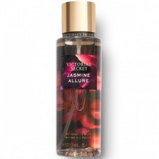 Парфюмированный спрей для тела Victoria's Secret Jasmine Allure