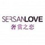 Sersanlove