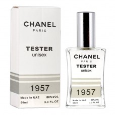 Тестер Chanel Chanel 1957 унисекс 60 мл