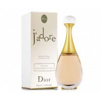 Тестер Dior J`adore EDP женский 100 мл