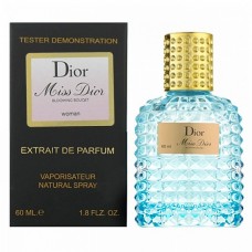 Тестер Dior Miss Dior Blooming Bouquet женский 60 мл (Valentino)
