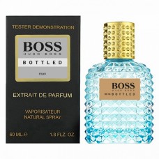 Тестер Hugo Boss Boss Bottled мужской 60 мл (Valentino)