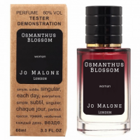 Тестер Jo Malone Osmanthus Blossom женский 60 мл (люкс) 1+1