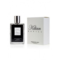 Тестер Kilian Vodka on the Rocks EDP мужской 50 мл