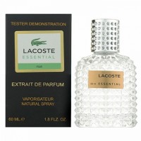 Тестер Lacoste Essential мужской 60 мл (Valentino)