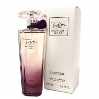 Тестер Lancome Tresor Midnight Rose EDP женский 75 мл