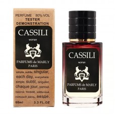 Тестер Parfums De Marly Cassili женский 60 мл (люкс)