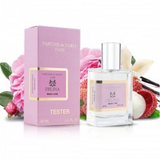 Тестер Parfums De Marly Delina женский 58 мл