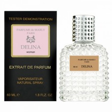 Тестер Parfums De Marly Delina женский 60 мл (Valentino)