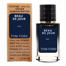 Тестер Tom Ford Beau De Jour мужской 60 мл (люкс)