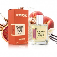 Тестер Tom Ford Bitter Peach унисекс 58 мл