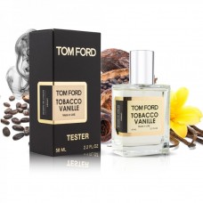 Тестер Tom Ford Tobacco Vanille унисекс 58 мл