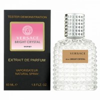 Тестер Versace Bright Crystal женский 60 мл (Valentino)