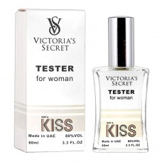 Тестер Victoria's Secret Just A Kiss женский 60 мл