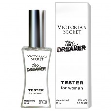 Тестер Victoria's Secret Tease Dreamer женский 60 мл (Duty Free)