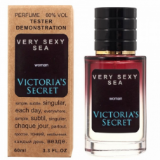 Тестер Victoria's Secret Very Sexy Sea женский 60 мл (люкс)