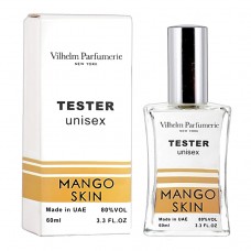 Тестер Vilhelm Parfumerie Mango Skin унисекс 60 мл