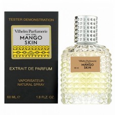 Тестер Vilhelm Parfumerie Mango Skin унисекс 60 мл (Valentino)