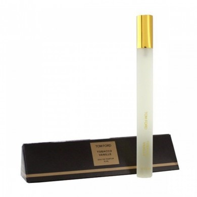 Tom Ford Tobacco Vanille унисекс 15 мл