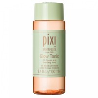 Тоник для лица отшелушивающий Pixi Glow Tonic 100 мл