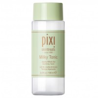 Тоник для лица успокаивающий Pixi Milky Tonic 100 мл