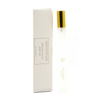 Zarkoperfume Pink Molecule 090.09 унисекс 15 мл