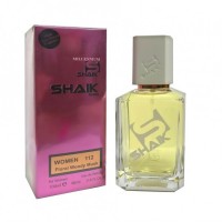 Shaik № 112 Lacoste Pour Femme 100 мл