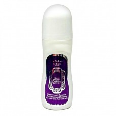 Дезодорант-антиперспирант La Sultane de Saba Musk Incense Vanilla 50 мл