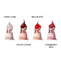 Блеск для губ Sheglam Crystal Glaze