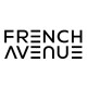 French Avenue