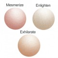 Пудровый хайлайтер Rare Beauty Positive Light Silky Touch
