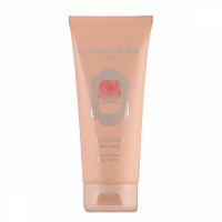 Лосьон для тела La Sultane de Saba Rose 200 мл
