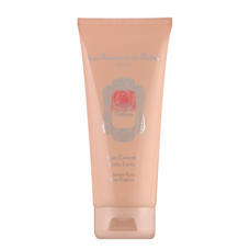 Лосьон для тела La Sultane de Saba Rose 200 мл