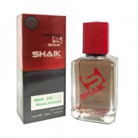 Shaik № 236 Nasomatto Black Afgano 100 мл