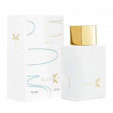 Парфюмерная вода Ella K Parfums Musc K унисекс 100 мл (Люкс качество)