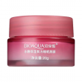 Маска для губ BIOAQUA Lip Sleeping Mask