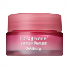 Маска для губ BIOAQUA Lip Sleeping Mask