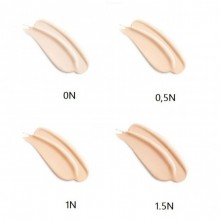 Крем тональный Dior Forever Transfer Proof 24H Foundation High Perfection (4 шт)