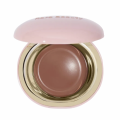 Кремовые румяна Rare Beauty Stay Vulnerable (тон Nearly Neutral)