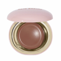 Кремовые румяна Rare Beauty Stay Vulnerable (тон Nearly Neutral)