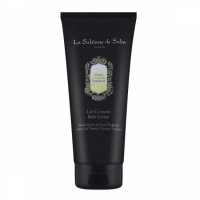 Лосьон для тела La Sultane de Saba Malaisie Champaka Fleurs Tropicales 200 мл
