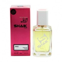 Shaik № 42 Chanel Chance Eau Fraiche 100 мл
