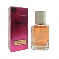 Shaik № 300 Lancome Idol 100 мл
