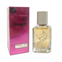 Shaik № 464 Haute Fragrance Company Devil's Intrigue 100 мл