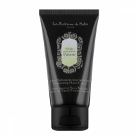Крем для рук La Sultane de Saba Malaisie Champaka Fleurs Tropicales 50 мл