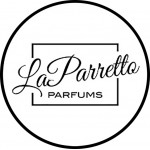 La Parretto