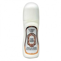 Дезодорант-антиперспирант La Sultane de Saba Musk Incense Rose 50 мл