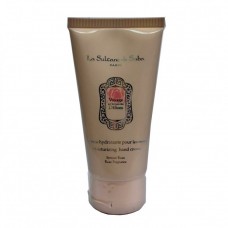 Крем для рук La Sultane de Saba Rose 50 мл
